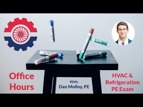 How do you find sensible heat ratio?