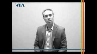 Data Driven Decisions Justify Budget Strategy And Prioritize Needs