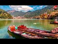 10 best places to visit in october in india best winter destinations october