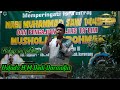 ustadz HM Dedi Darmatin {Renungan untuk kita}