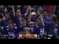 furman wild upset over virginia after late turnover