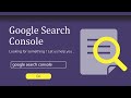 Verify Domain Ownership via DNS Record  Google Search Console publisher 2022 (DNS & TXT Records)