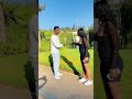 new ethiopian tiktok ethiopia oromo shorts