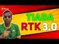 Tiada Program RTK 3.0 | No RTK 3.0 | #bpjeya #jeyaprakash