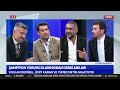 tümer metin fenerbahçe de derbilerde neler yapıyordu ersin düzen ile futbolun 100 ü