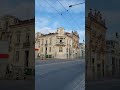 coimbra portugal shorts shortvideo portugal