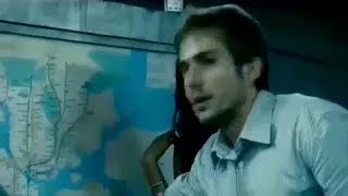 Cloverfield (2007) - TV Spot 12 (Starts Fri. Jan. 18)