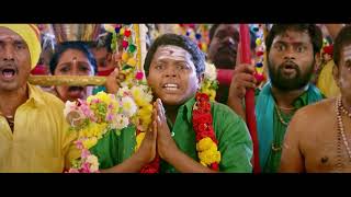 Thimiru Pudichavan   Official Teaser | Vijay Antony | Nivetha Pethuraj | Ganesha | World Wide Films