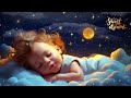 Whispering Winds: Gentle Sleep Music for Peaceful Dreams 💤 Nighttime Serenade Lullaby