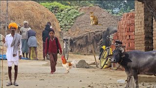 Top beautiful villages in India | Rural village life in India | Ancient village lifestyle in India