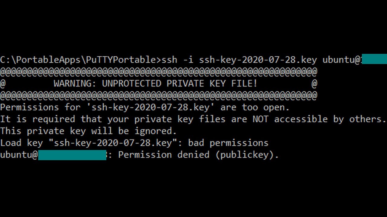 Publickey password. SSH ключ. Приватный ключ. SSH private Key. SSH permission denied.