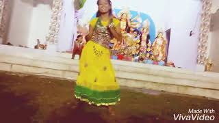Babuji Zara Dheere Chalo #vivekoberoi #yanagupta #viral #shorts #support #dance #littlegirldance