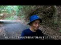 【和歌山市】夏の緑が美しい♪潮騒の小径ルートを行く♪高津子山♪