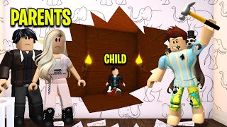Hacking My Friends Roblox Account Revenge - hacking my friends roblox account revenge
