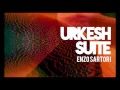 enzo sartori urkesh suite enigma corale