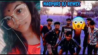 17 ; 18 Mor √ Sal √ Biti √Gel √ New__Nagpuri__old__video__New__Nagpuri__dj__Songs__Remix