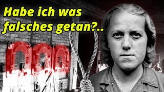 Die GRAUSAMEN VERBRECHEN der SADISTIN vom KZ STUTTHOF | Hertha Bothe (Dokumentation / True Crime)
