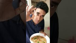 ఇది టేస్టీ 🥚🍳 #viral #youtubeshorts #trending #comedy #funny #cooking #foodie #food #foody