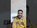 واش هذا الشيء اللي راه واقع في اليوتيوب وهذا التبهديله