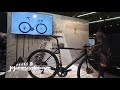 focus izalco max road bike range 2018