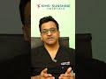 tips for diarrhoea dr.k v dinesh reddy surgical gastroenterologist