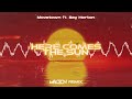 Movetown ft. Ray Horton - Here Comes The Sun ( M4CSON REMIX )