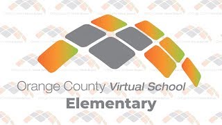 OCPS | 2018 OCVS Overview Elementary