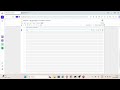 How to Generate QR Codes with Python | Step-by-Step Tutorial for Beginners
