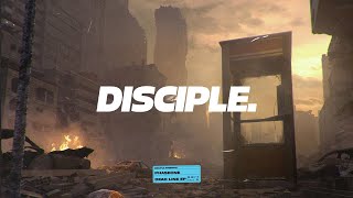 Phaseone Hanging By A Thread Ft Micah Martinn