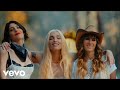 HA-ASH, ELENA ROSE - A las 12 Te Olvidé (Video Oficial)