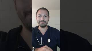 Dr. Gurguta Gabriel - Consultatii Medicale online