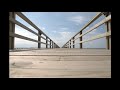 Highway Man - Hoffmaestro & Chraa A Cappella Cover