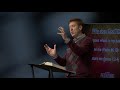 verse by verse teaching 1 thessalonians 2 3 gary hamrick