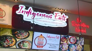 Where to get deals in Spokane on 509 Day
