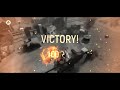 tacticool 5v5 shooter gameplay part 5 android ios