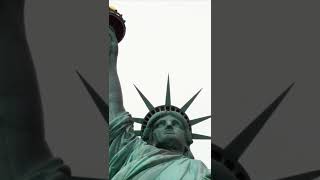 USA - Dream Cities Of America - Full HD (60fps)