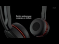 jabra evolve 75 – fr