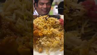 Ente Oru santhoshathinu chicken mandhi aakkiyalo 😂 #malayalamdialogue #saleemkumar #conedyvideo