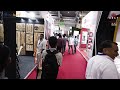 wskart wskart seller retails store india video highlights of hblf show 2023 bangalore