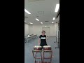 和太鼓　締め太鼓2台セット別パターン　 shorts shortsvideo taiko japanesedrums japan drums