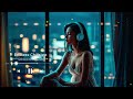 Emotional Reflections in Sound · Lyrical Chillstep & Deep House Vibes for Calm, Night, and Focus