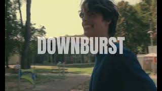 Downburst | Trailer