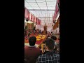 ayappa prayer in janakpuri west new delhi