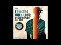 Gwen McCrae - Keep The Fire Burning (Dave Lee fka Joey Negro Feed The Flame Mix)