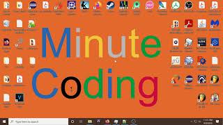 Minute Coding PHP Lesson 4 Question Mark Operator (?)