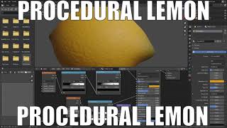 PROCEDURAL LEMON