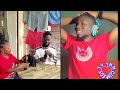 |Funniest Video Compilation In 2024| ÉQUATORIALE GUINÉE & BALSATAR CANNOT STOP US FROM LAUGHING.🤣😂🤯😂