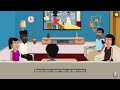 S06 PaGhetto Episode 13