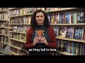 This June we're reading LGTBQI+ Authors in the challenge | Oxfam GB