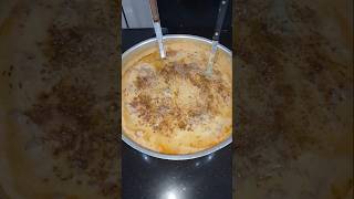  👉Special khatti karhi recipe😋 #bintesaeedkitchenandlife #karhipakorarecipe #trending #ytviral